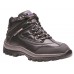 Portwest Steelite Work Sb Heat Resistant Mid Cut Trainer