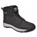 Portwest Steelite Work S3 Heat Resistant Nubuck Boot