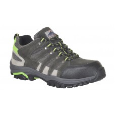 Portwest Steelite Ultra Steel Toe Cap Midsole Loire Low Cut Trainer