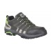 Portwest Steelite Ultra Steel Toe Cap Midsole Loire Low Cut Trainer