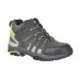 Portwest Steelite Ultra Steel Toe Cap Midsole Loire Mid Cut Trainer