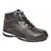 Portwest Steelite Ladies S1p Heats Resistant Safety Boot