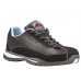 Portwest Steelite Ladies S1p Haet Resitant Safety Trainer