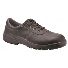 Portwest Steelite Work S3 Kumo Shoe