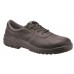 Portwest Steelite Work S3 Kumo Shoe