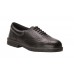 Portwest Steelite Work S1p Executive Brogue Shoe
