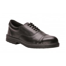 Portwest Steelite Work S1p Executive Oxford Shoe