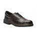 Portwest Steelite Work S1p Executive Oxford Shoe
