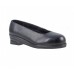 Portwest Steelite Women's Steel Toe Cap Court Shoe