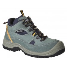 Portwest Steelite Work S1p Hiker Boot