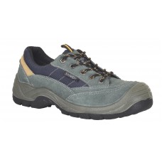 Portwest Steelite Work S1p Hiker Shoe