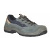Portwest Steelite Work S1p Hiker Shoe