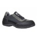 Portwest Steelite Ultra Steel Toe Cap Midsole Danube Safety Trainer