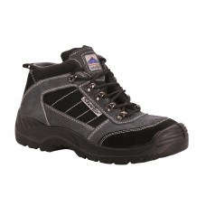Portwest Steelite Work S1p Trekker Boot