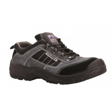 Portwest Steelite Work S1p Trekker Shoe
