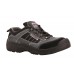 Portwest Steelite Work S1p Trekker Shoe