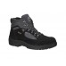 Portwest Steelite Aqua S3 Water Resistant All Weather Hiker Boot