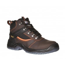 Portwest Steelite Ultra Maximum Ankle Support Mustang Boot