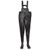 Portwest Work S5 Safety Chest Wader