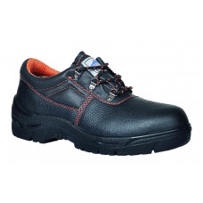 Portwest Steelite Ultra Abrasion Resistant Safety Shoe