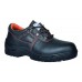 Portwest Steelite Ultra Abrasion Resistant Safety Shoe
