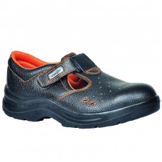 Portwest Steelite Ultra Abrasion Resistant Safety Sandal