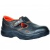 Portwest Steelite Ultra Abrasion Resistant Safety Sandal