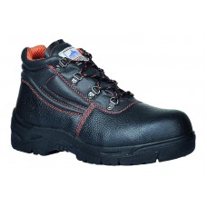 Portwest Steelite Ultra Abrasion Resistant Safety Boot