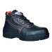 Portwest Steelite Ultra Abrasion Resistant Safety Boot