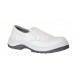 Portwest Steelite Grip Pheonix Anti Slip Slip On Safety Shoe