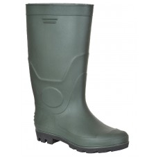 Portwest Safety/occupational Light Industry Pvc Wellingtion Boot Portwest Safety/occupational Light Industry Pvc Wellingtion Boot