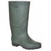 Portwest Safety/occupational Light Industry Pvc Wellingtion Boot Portwest Safety/occupational Light Industry Pvc Wellingtion Boot