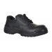 Portwest Grip Steel Toe Cap Memphis Anti Slip Safety Shoe