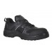 Portwest Grip Protective Toe Cap Seattle Anti Slip Safety Trainer