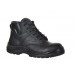 Portwest Grip Padded Collar Atlanta Anti Slip Safety Boot