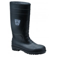 Portwest Work S4 Classic Safety Wellington