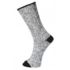 Portwest Footwear Fleck Sock