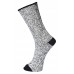 Portwest Footwear Fleck Sock