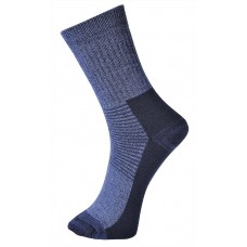 Portwest Footwear Thermal Sock