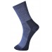 Portwest Footwear Thermal Sock