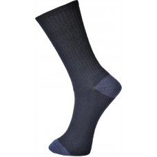 Portwest Footwear Classic Cotton Sock
