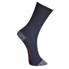 Portwest Footwear Modaflame Sock