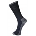 Portwest Footwear Pack Of 3 Work Sock