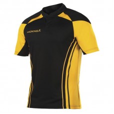 Kooga Children's Junior Stadium Match Rugby Shirt