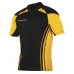 Kooga Children's Junior Stadium Match Rugby Shirt