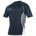 Kooga Children's Junior Try Panel Match Rugby Shirt