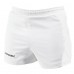 Kooga Children's Junior Antipodean Performance Rugby Shorts
