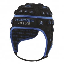 Kooga Children's Junior Airtech Loop Ll Rugby Headguard