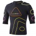 Kooga Children's Junior Ips Multi Impact Protection Rugby Baselayer