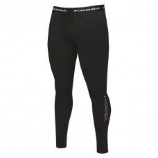 Kooga Children's Junior Power Pant Pro Rugby Baselayer